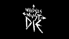 Die The prodigy logos