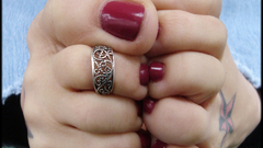 Die You high dont bamp