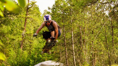 Different move untitled better should