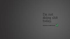 Differentshit Yes high