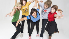 Diggin This thread high