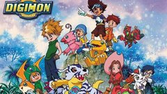 Digimon