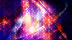 Digital 2560x1600 groove hd