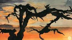 Digital angel fucking win