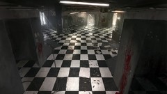 Digital art 3d Andree