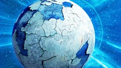 Digital art Arcanum Lemmy Lemmy X