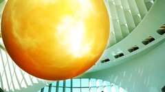 Digital art fantasy art oracle Lemmy X