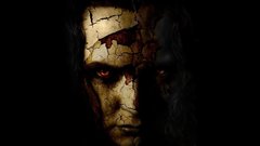 Digital art Hannibal