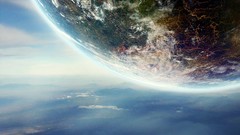 Digital art Lemmy Lemmy X