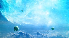 Digital art Lemmy Lemmy X