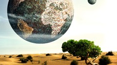 Digital art Lemmy Lemmy X