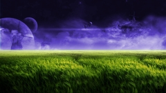 Digital art Photo manipulation