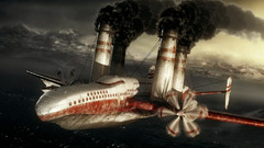 Digital art Steampowered