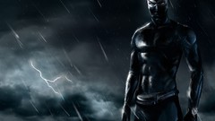 Digital art video games Diabolik