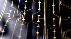 Digital deliver stripsfinell