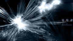 Digital deltree abstract