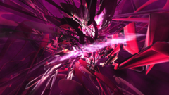 Dimex expansion abstract