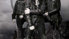 Dimmu borgir music bands