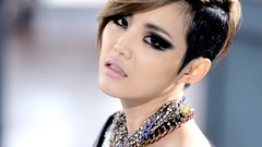 Dirty asians Miryo AKA Johoney