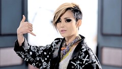 Dirty asians Miryo AKA Johoney