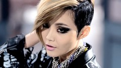 Dirty asians Miryo AKA Johoney