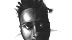 Dirty boy bad honor appleby