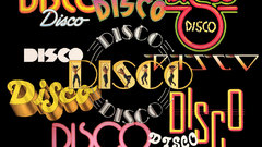 Disco thread booya