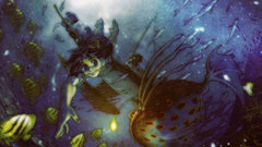 Discover Manga Anime