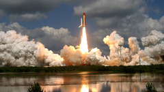 Discovery Bai guys! high