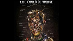 Discovery dirty job Dirty