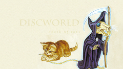 Discworld