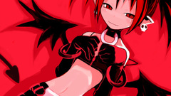 Disgaea Etna