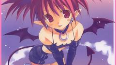 Disgaea Etna