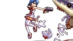 Disgaea Pleinair Anime