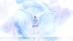 Disgaea Pleinair Anime