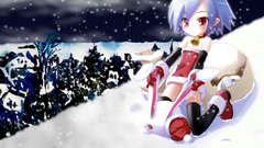 Disgaea strategic covering