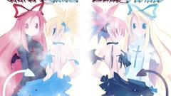 Disgea Anime