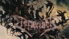 Dismember