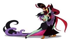 Disney Company Aladdin Sleeping