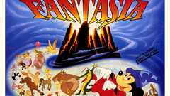 Disney Company Movies Spanish