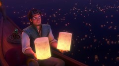 Disney Company Movies tangled