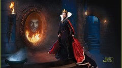 Disney Company Olivia Wilde