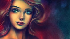 Disney Company Princess The