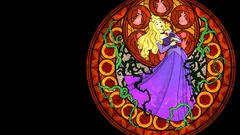 Disney Company Sleeping Beauty