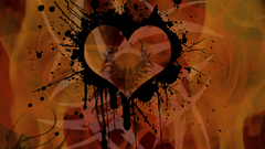 Disney please Company fiyah