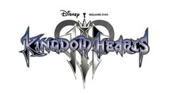 Disney square enix Kingdom Hearts III kingdom hearts 3 kh3 