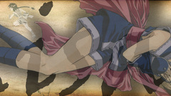 Displays Anime Manga