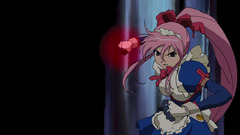 Displays Anime Manga