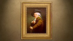 Disregard females anyone have