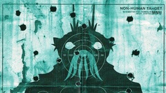 District 9 alien life